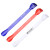 Custom Helping Hand Back Scratcher with Shoe Horn - All Colors 