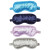 Custom Easy Rest Aromatherapy Sleep Mask - All Colors 