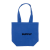 Custom AllDay Eco Tote - Blue 