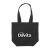 Custom AllDay Eco Tote - Black 