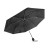 Custom CarryLite Umbrella - Black inside View 