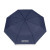 Custom CarryLite Umbrella - Navy