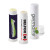 Custom White Stick SoyBalm Soothing Lip Balm, SPF 30 