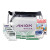 Custom Fastkit First Aid Kit - White 