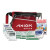 Custom Fastkit First Aid Kit - Red