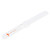 Custom Salon Folding Dual Nail File - White 