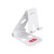 Custom Foldable Desk Phone Holder - White 