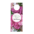 Custom Full Color 1-sided Door Hanger - 3.5" x 8.5" - Front View 