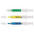 Custom Syringe Highlighters 