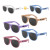 Custom Color Changing Classic Sunglasses - All Colors 