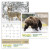 Custom Triumph® Premium Appointment Calendar - Regional Sportsman: Southcentral