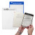 Custom Page Reader Magnifier - All Colors 