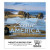 Custom Scenic America Pocket Calendar - Front view