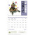 Custom The Saturday Evening Post Calendar - Spiral - Calendar view