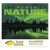 Custom The Power of Nature - Stapled - Front view