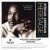 Custom Triumph® African-American Heritage: Dr. Martin Luther King, Jr. - Front
