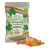 Custom St. Patrick's Day 4 oz. ECO-Digibag with Gummy Bears 