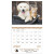 Custom Baby Farm Animals - Stapled - Calendar view