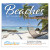 Custom Beaches Appointment Calendar - Stapled - Front