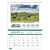 Custom Triumph Farm Pocket Calendar-2 