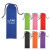 Custom Non-Woven Carrying Pouch - All Colors 