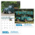 Custom Classic Trucks Appointment Calendar - Spiral