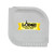 Custom Recycled Scrape Mate, Full Color Digital - Granite 