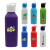 24 oz. Classic Edge Bottle with Carry Cap, Full Color Digital