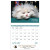 Custom Pets with Attitude Calendar - Stapled - Calendar view