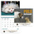 Custom Pets with Attitude Calendar - Spiral