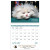 Custom Pets with Attitude Calendar - Spiral - Calendar view