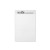 Custom Page Reader Magnifier - White
