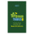 Custom Good Value Monthly Pocket Planner - Green 