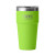 YETI Rambler 20 oz. Stackable Cup with MagSlider Lid 
