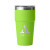 YETI Rambler 20 oz. Stackable Cup with MagSlider Lid 