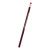 Custom International Pencil - Burgundy 