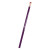 Custom International Pencil - Plum 