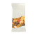 Custom Zagasnacks Promo Snack Pack Bags - Trail Mix 
