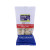 Custom Zagasnacks Promo Snack Pack Bags - Pistachios 