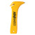 Custom Auto Safety Tool - Yellow 