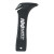 Custom Auto Safety Tool - Black