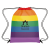 Custom Rainbow Hit Sports Pack 