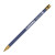 Custom Matte AAccura Point Pen - Dark Blue 