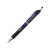 Custom Tap Recycled Pen/Stylus - Navy Blue 