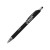 Custom Tap Recycled Pen/Stylus - Black