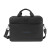 Custom Moleskine Classic Slim Briefcase - Black