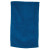 Custom Spirit Rally Towel - Royal Blue 