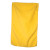 Custom Spirit Rally Towel - Yellow