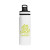 Custom Basecamp Mt Kenya 25 oz SS Water Bottle with Pop up Lid - White 