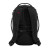 Custom Nomatic Navigator 15L Backpack - Back View 